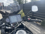 2008 Suzuki DL 1000 V-Strom 2008 Suzuki DL 1000 V-Strom