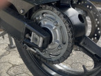 2008 Suzuki DL 1000 V-Strom 2008 Suzuki DL 1000 V-Strom