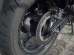 2008 Suzuki DL 1000 V-Strom 2008 Suzuki DL 1000 V-Strom