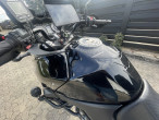 2008 Suzuki DL 1000 V-Strom 2008 Suzuki DL 1000 V-Strom