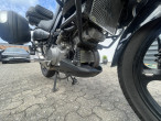 2008 Suzuki DL 1000 V-Strom 2008 Suzuki DL 1000 V-Strom