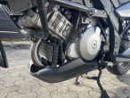 2008 Suzuki DL 1000 V-Strom 2008 Suzuki DL 1000 V-Strom