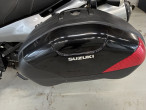 2008 Suzuki DL 1000 V-Strom