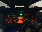 2008 Suzuki DL 1000 V-Strom