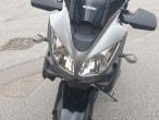 2008 Suzuki DL 1000 V-Strom