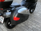 2008 Suzuki DL 1000 V-Strom