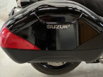 2008 Suzuki DL 1000 V-Strom