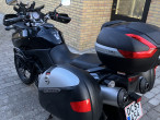 2008 Suzuki DL 1000 V-Strom