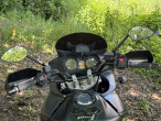 2008 Suzuki DL 650 V-Strom