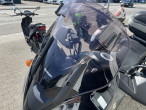 2008 Suzuki DL 650 V-Strom