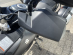 2008 Suzuki DL 650 V-Strom