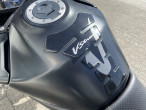 2008 Suzuki DL 650 V-Strom