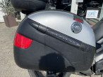2008 Suzuki DL 650 V-Strom