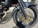 2008 Suzuki DL 650 V-Strom