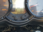 2008 Suzuki DL 650 V-Strom