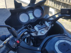 2008 Suzuki DL 650 V-Strom