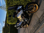 2008 Suzuki DL 650 V-Strom 2008 Suzuki DL 650 V-Strom