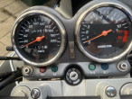 2008 Suzuki GS 500 F