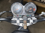 2008 Suzuki GS 500 2008 Suzuki GS 500