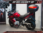 2008 Suzuki GSF 1250 Bandit
