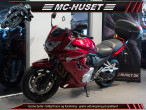 2008 Suzuki GSF 1250 Bandit