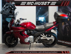 2008 Suzuki GSF 1250 Bandit