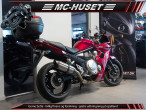2008 Suzuki GSF 1250 Bandit