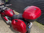 2008 Suzuki GSF 1250 Bandit 2008 Suzuki GSF 1250 Bandit