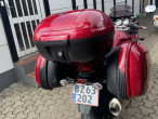 2008 Suzuki GSF 1250 Bandit 2008 Suzuki GSF 1250 Bandit