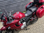 2008 Suzuki GSF 1250 Bandit 2008 Suzuki GSF 1250 Bandit