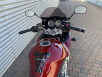 2008 Suzuki GSF 1250 S Bandit
