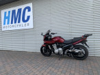 2008 Suzuki GSF 1250 S Bandit