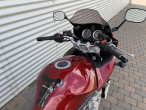 2008 Suzuki GSF 1250 S Bandit