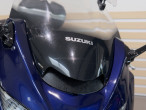 2008 Suzuki GSF 1250 S Bandit 2008 Suzuki GSF 1250 S Bandit