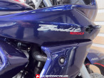 2008 Suzuki GSF 1250 S Bandit 2008 Suzuki GSF 1250 S Bandit