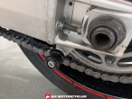 2008 Suzuki GSF 1250 S Bandit 2008 Suzuki GSF 1250 S Bandit