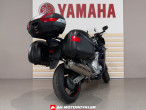 2008 Suzuki GSF 1250 S Bandit 2008 Suzuki GSF 1250 S Bandit