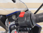 2008 Suzuki GSF 1250 S Bandit 2008 Suzuki GSF 1250 S Bandit