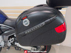 2008 Suzuki GSF 1250 S Bandit 2008 Suzuki GSF 1250 S Bandit