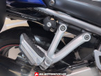 2008 Suzuki GSF 1250 S Bandit 2008 Suzuki GSF 1250 S Bandit