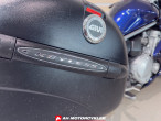 2008 Suzuki GSF 1250 S Bandit 2008 Suzuki GSF 1250 S Bandit