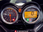 2008 Suzuki GSF 1250 S Bandit 2008 Suzuki GSF 1250 S Bandit