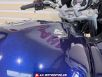 2008 Suzuki GSF 1250 S Bandit 2008 Suzuki GSF 1250 S Bandit