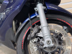 2008 Suzuki GSF 1250 S Bandit 2008 Suzuki GSF 1250 S Bandit