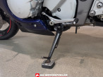 2008 Suzuki GSF 1250 S Bandit 2008 Suzuki GSF 1250 S Bandit
