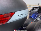 2008 Suzuki GSF 1250 S Bandit 2008 Suzuki GSF 1250 S Bandit
