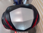 2008 Suzuki GSF 1250 S Bandit 2008 Suzuki GSF 1250 S Bandit