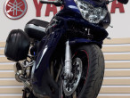 2008 Suzuki GSF 1250 S Bandit 2008 Suzuki GSF 1250 S Bandit