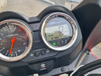 2008 Suzuki GSF 1250 S Bandit