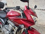 2008 Suzuki GSF 1250 S Bandit